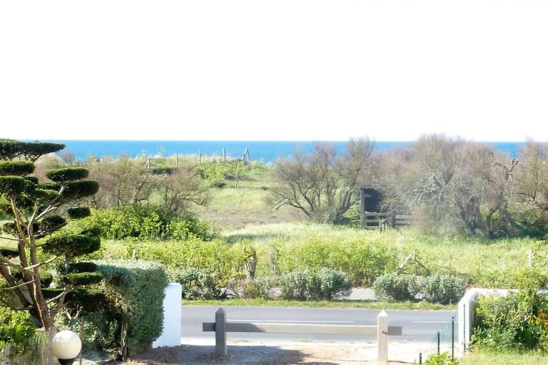 Appartement Saint-Pierre-d'Oléron