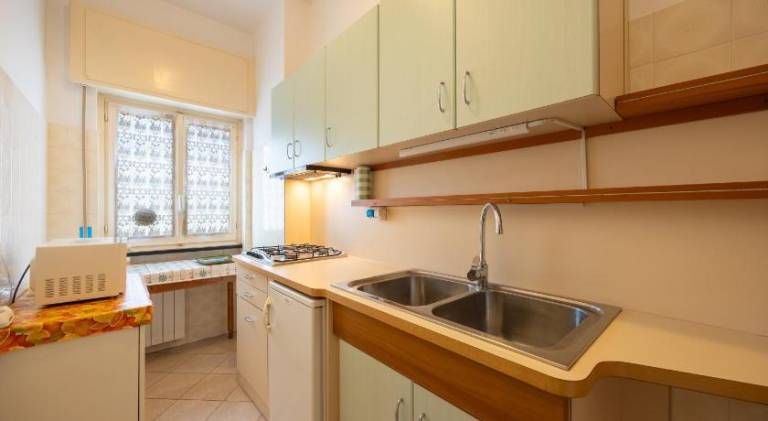 Pleasant rental apartment | Close to the beach | Pets are welcome — photo 4