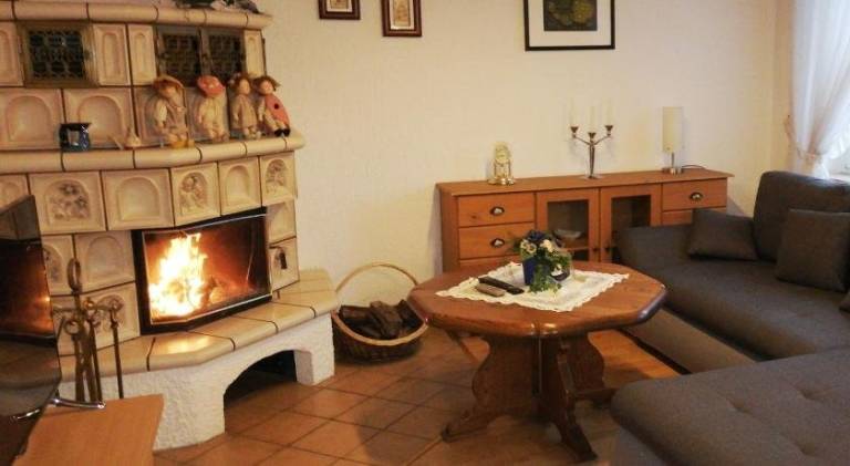 Ferienwohnung Gladbeck