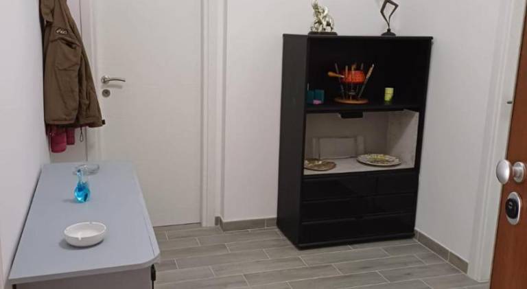 Holiday apartment | Next to the beach | Dogs allowed — photo 3