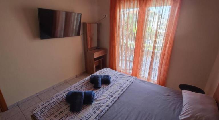 foto9