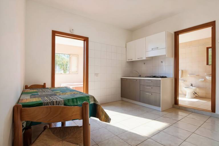 Apartment 'Sabbia D'oro, 202' with Shared Pool and Wi-Fi — photo 5