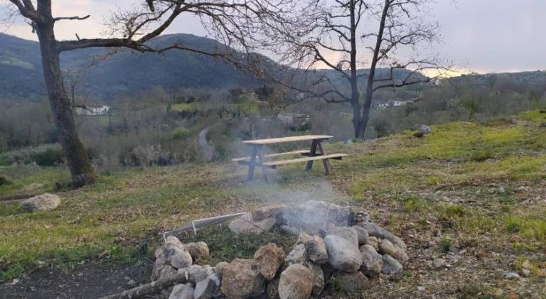 foto47