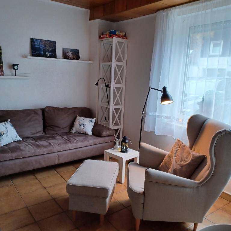 foto24