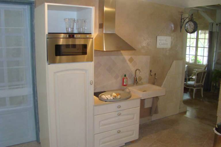 foto6