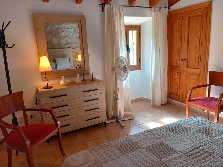 foto23