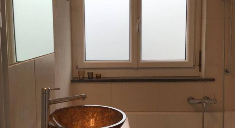 Holiday apartment | Pets allowed — photo 2