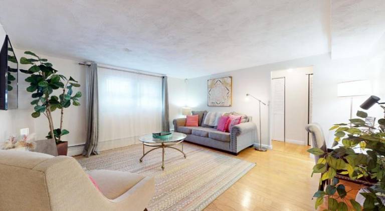 Apartment | Good for workation — photo 2
