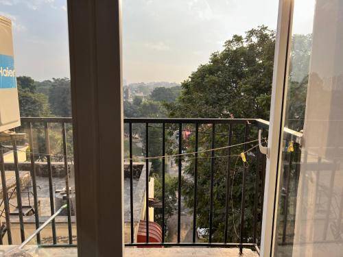 foto15