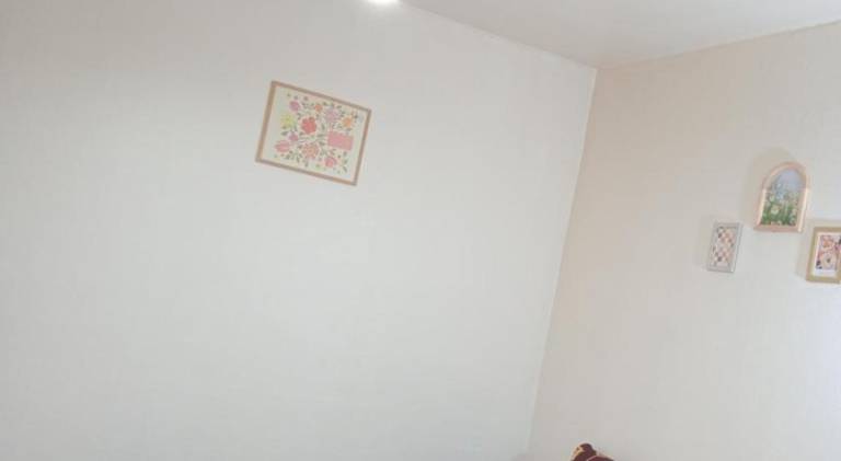 Beautiful holiday apartment | Dogs allowed — photo 5