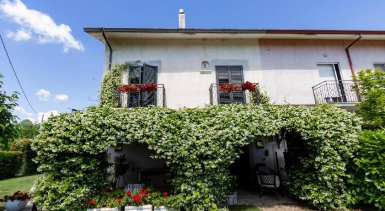 Casa Fiorella - Irpinia — photo 5