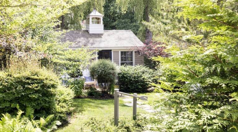 Cottage Kennebunkport