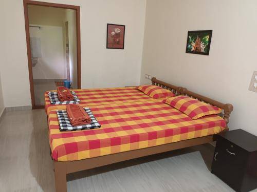 foto13