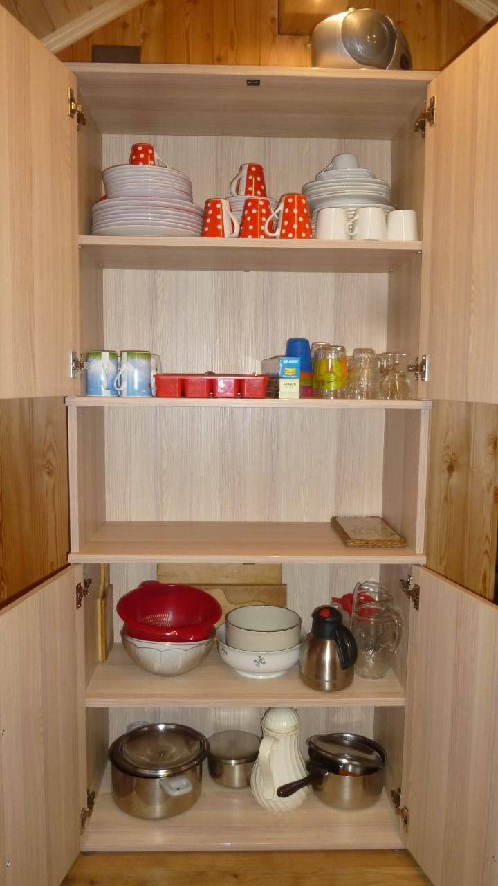 Ferienwohnung Teufen