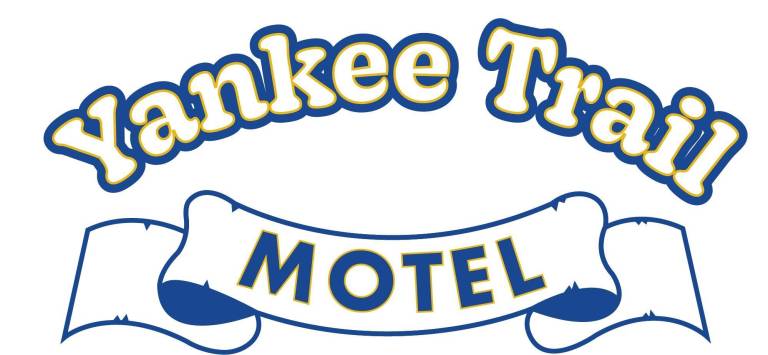Yankee Trail Motel