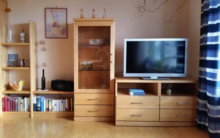 foto5