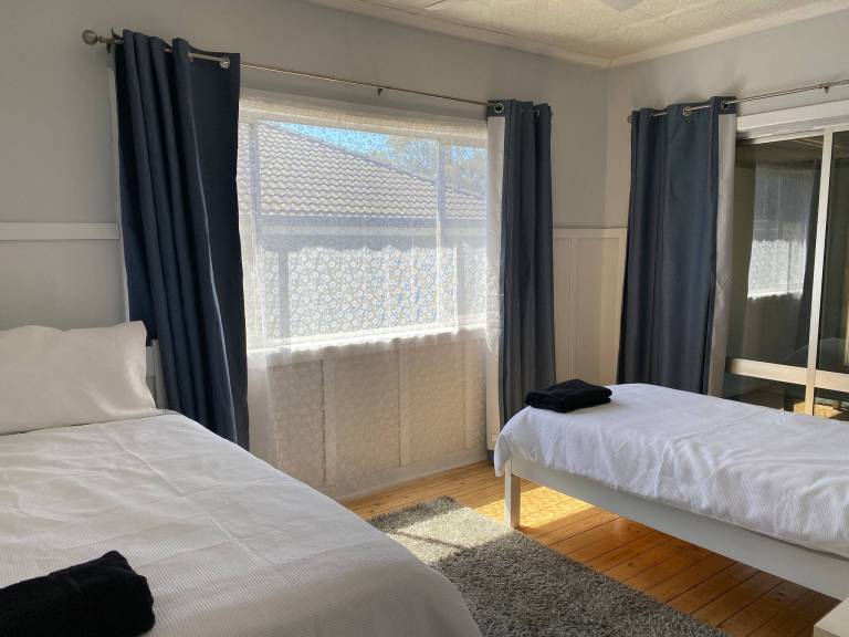 foto17