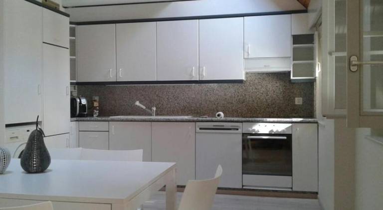 foto8