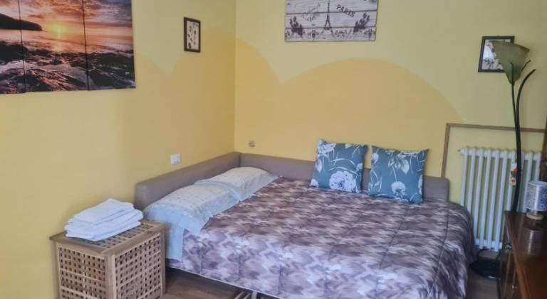 foto11