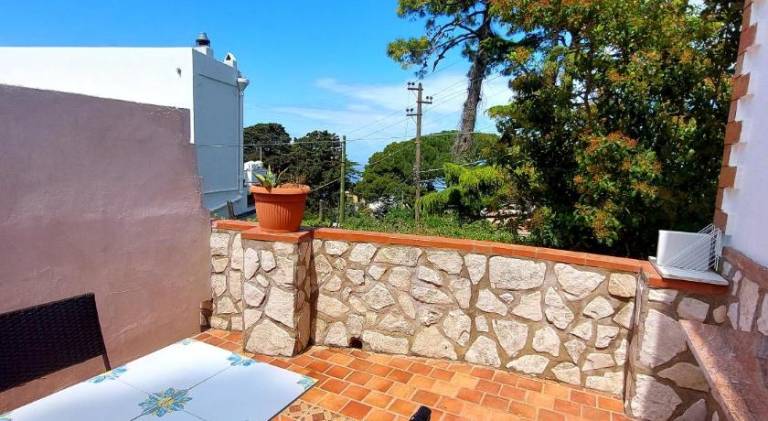 Authentic Oasis - Villa La Solara — photo 3
