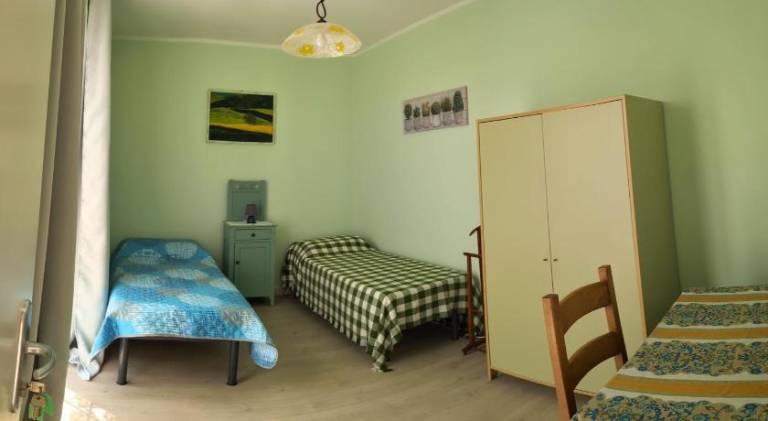 foto16