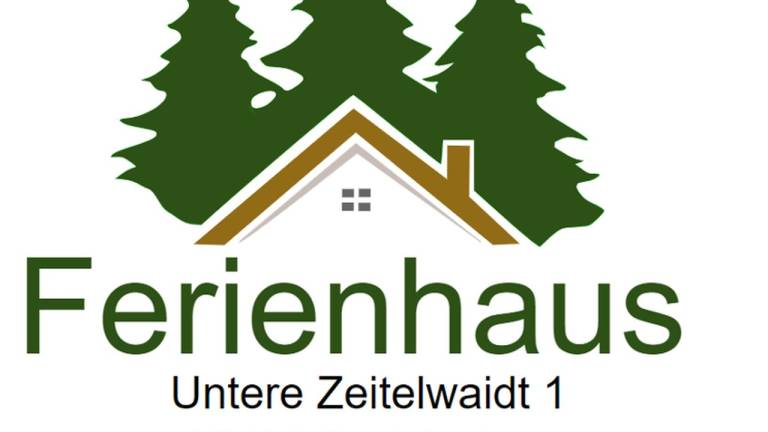 Ferienwohnung  Bad Steben