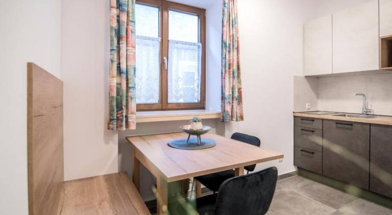 Rental apartment | Perfect for remote work | Pets are welcome — photo 5