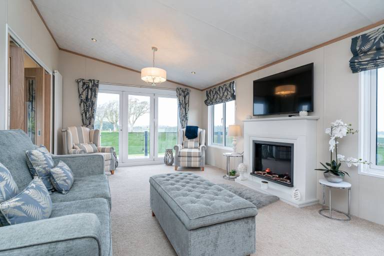 Cottage  Fife