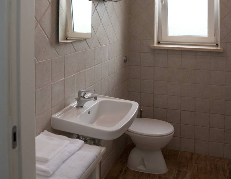 foto14