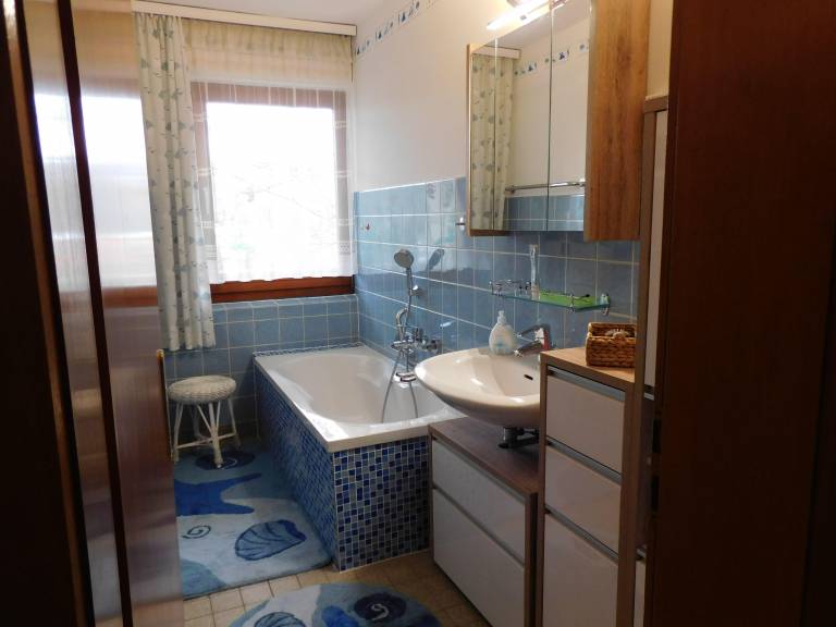 foto20