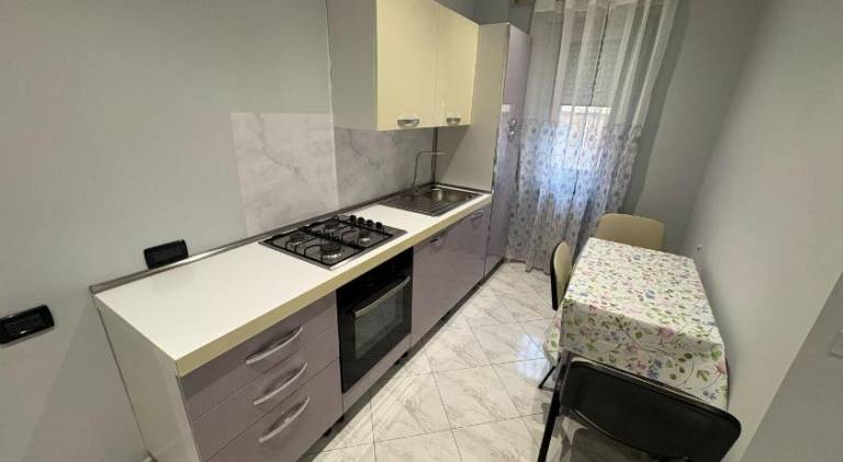 Rental apartment with jacuzzi — photo 3