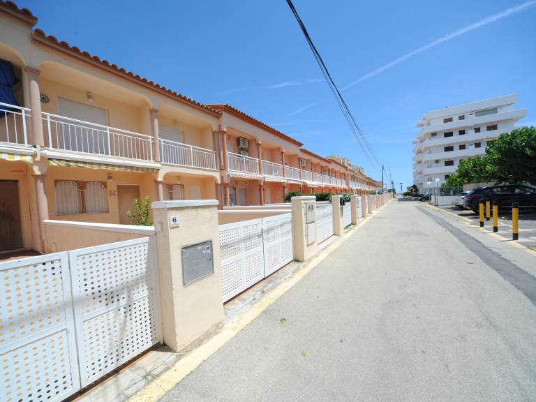 Cottage Benicarló