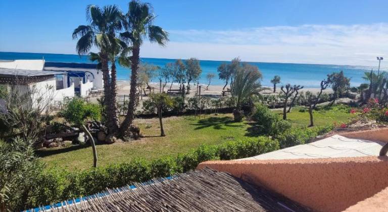 Beautiful apartment with pool | Close to the beach | Pets allowed — photo 5