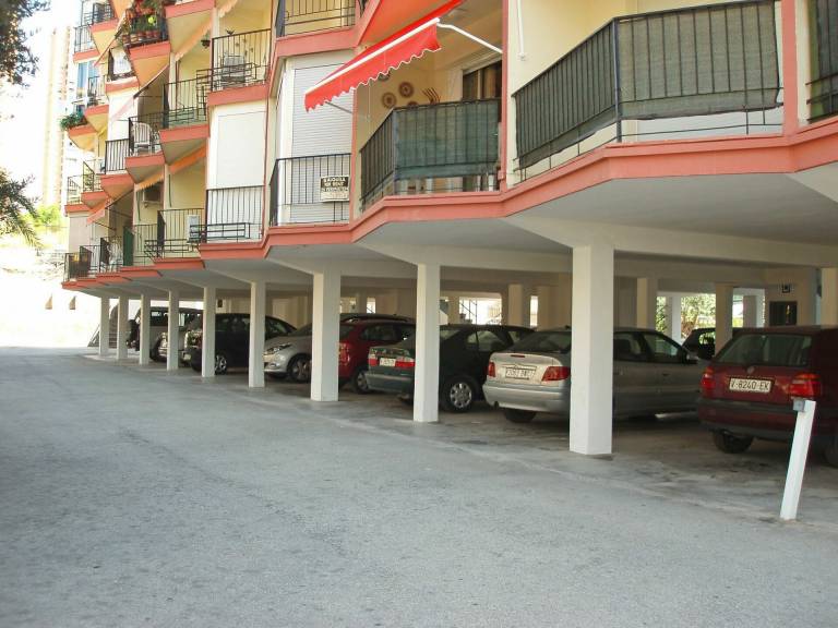 foto14