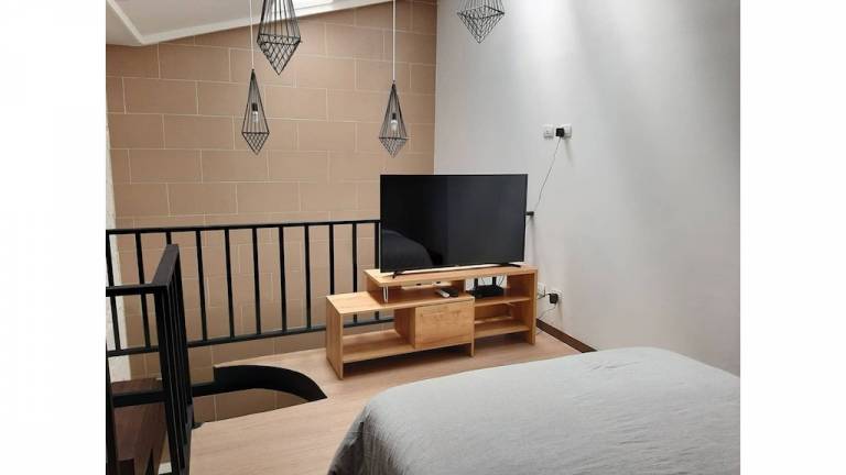 Apartamento Manizales