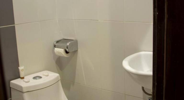 foto36