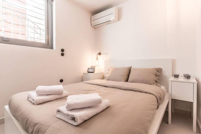 Hostel Athens