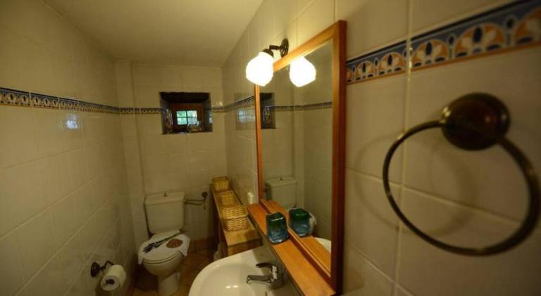 foto16