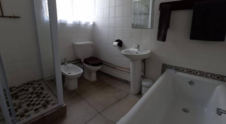 foto31