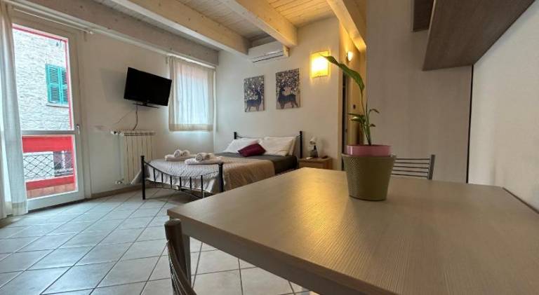 Beautiful rental apartment | Pet-friendly — photo 2