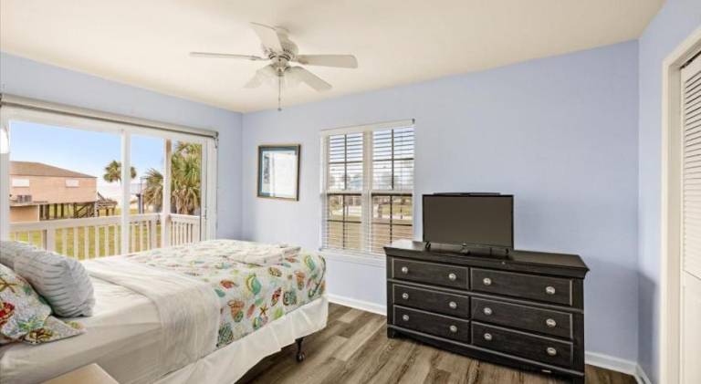 Lovely house with yard, private pool & BBQ | Next to the beach | Pets are welcome — photo 2