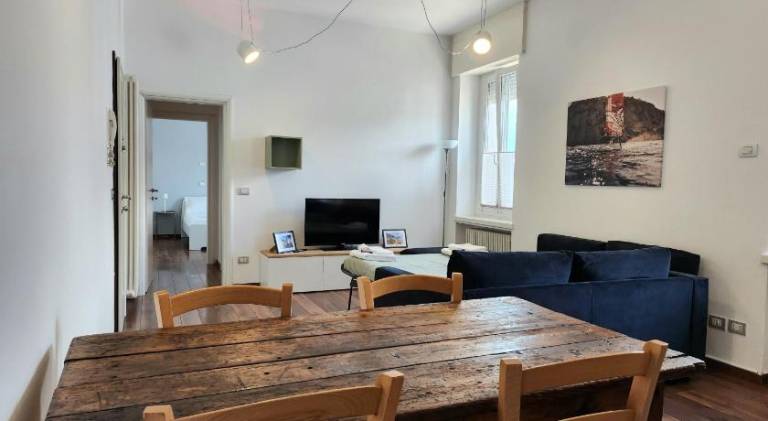 Wonderful rental apartment | Beach nearby | Dogs allowed — photo 4