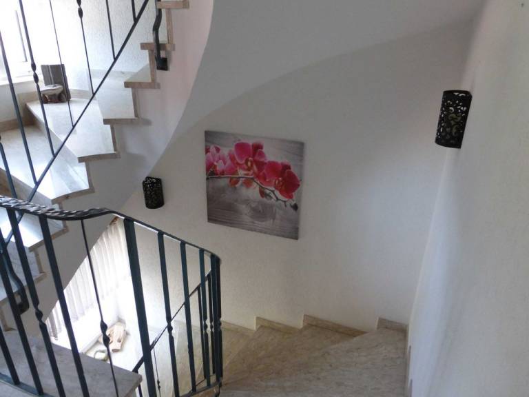 foto23