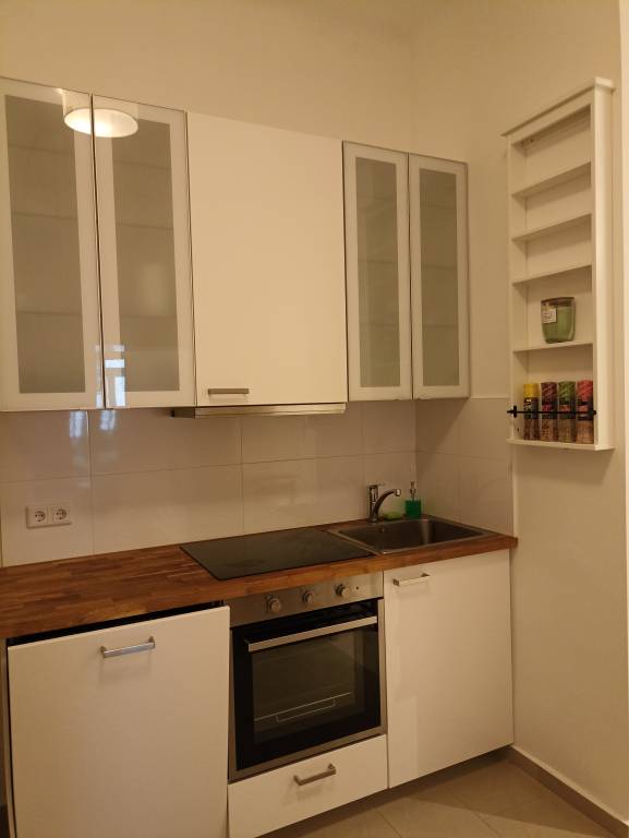 foto18