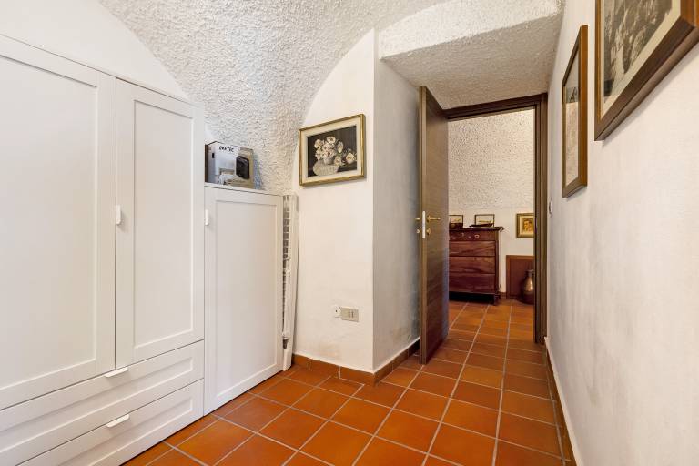 foto23