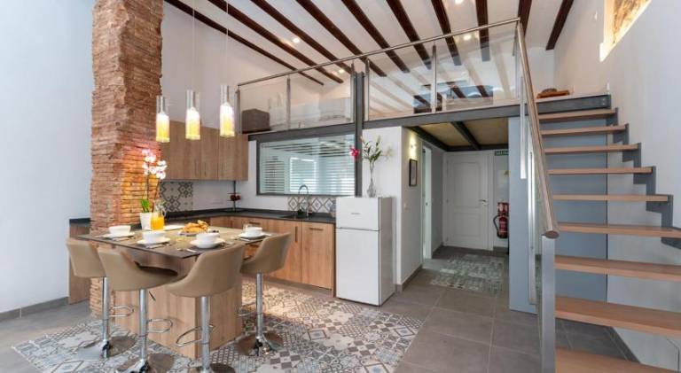 Nice rental apartment | Pets allowed — photo 3