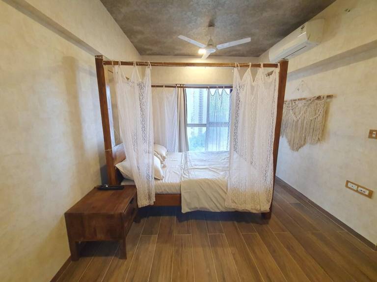 foto17