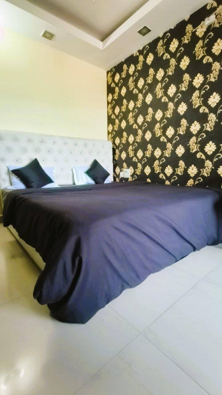 foto24