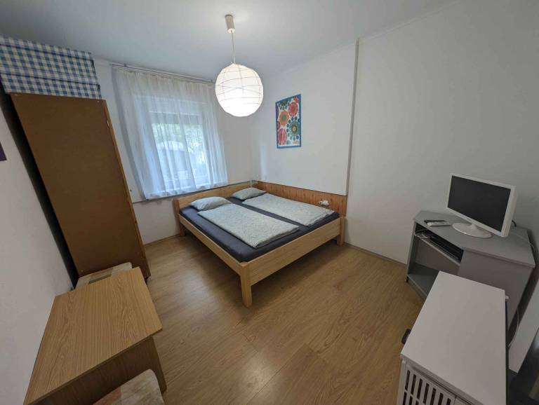 foto31