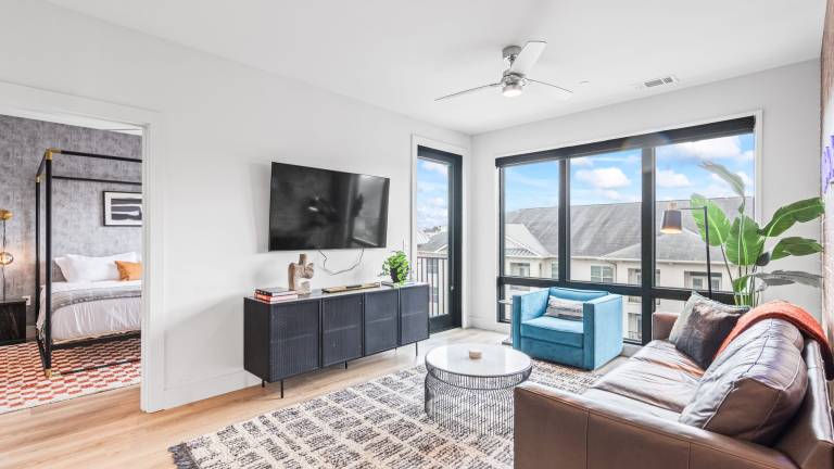 102 m&sup2; Ferienhaus